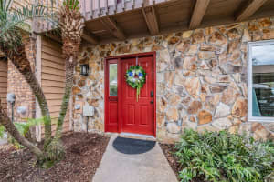 5326 RIDGEWELL COURT, TAMPA, FL 33624 - MLS#MFRTB8488740