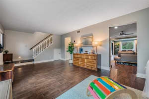 5326 RIDGEWELL COURT, TAMPA, FL 33624 - MLS#MFRTB8488740