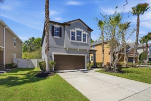1695 LUDINGTON AVENUE, WESLEY CHAPEL, FL 33543 - MLS#MFRTB8488741