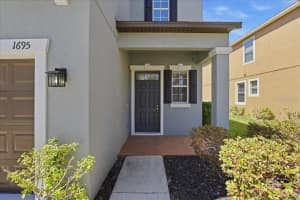 1695 LUDINGTON AVENUE, WESLEY CHAPEL, FL 33543 - MLS#MFRTB8488741