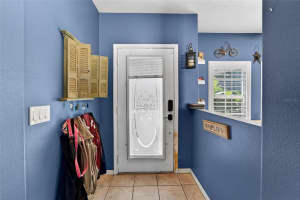 605 CYPRESS PARK AVENUE, TARPON SPRINGS, FL 34689 - MLS#MFRTB8488742