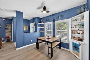 605 CYPRESS PARK AVENUE, TARPON SPRINGS, FL 34689 - MLS#MFRTB8488742