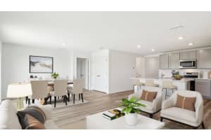 35461 BRICK CHURCH LOOP, DADE CITY, FL 33525 - MLS#MFRTB8488743