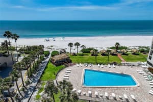 1480 GULF BOULEVARD, CLEARWATER BEACH, FL 33767 - MLS#MFRTB8488744