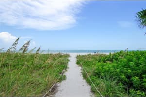 1480 GULF BOULEVARD, CLEARWATER BEACH, FL 33767 - MLS#MFRTB8488744