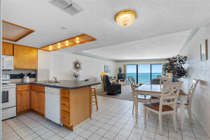 19440 GULF BOULEVARD, INDIAN ROCKS BEACH, FL 33785 - MLS#MFRTB8488745