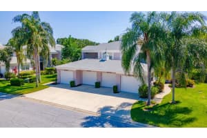 5634 Sheffield Greene Cir #18, SARASOTA