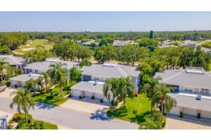 5634 SHEFFIELD GREENE CIRCLE, SARASOTA, FL 34235 - MLS#MFRTB8488746