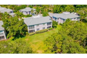 5634 SHEFFIELD GREENE CIRCLE, SARASOTA, FL 34235 - MLS#MFRTB8488746