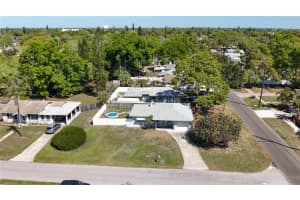 5401 17TH AVENUE, GULFPORT, FL 33707 - MLS#MFRTB8488747