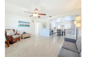 5401 17TH AVENUE, GULFPORT, FL 33707 - MLS#MFRTB8488747