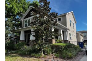 710 36TH AVENUE, ST PETERSBURG, FL 33704 - MLS#MFRTB8488749