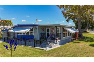 32 WILLIAM PENN WAY, PALM HARBOR, FL 34684 - MLS#MFRTB8488750