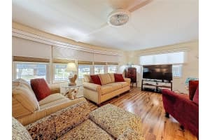 32 WILLIAM PENN WAY, PALM HARBOR, FL 34684 - MLS#MFRTB8488750