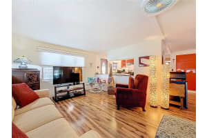 32 WILLIAM PENN WAY, PALM HARBOR, FL 34684 - MLS#MFRTB8488750