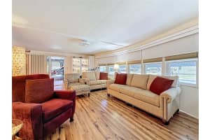 32 WILLIAM PENN WAY, PALM HARBOR, FL 34684 - MLS#MFRTB8488750