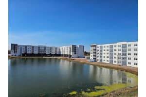 5587 Millenia Blvd #207, ORLANDO