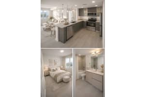 5587 MILLENIA BOULEVARD, ORLANDO, FL 32839 - MLS#MFRTB8488751