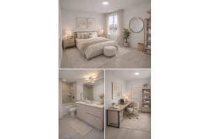 5587 MILLENIA BOULEVARD, ORLANDO, FL 32839 - MLS#MFRTB8488751