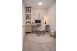 5587 MILLENIA BOULEVARD, ORLANDO, FL 32839 - MLS#MFRTB8488751