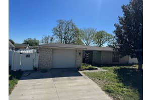 9040 CRABTREE LANE, PORT RICHEY, FL 34668 - MLS#MFRTB8488754