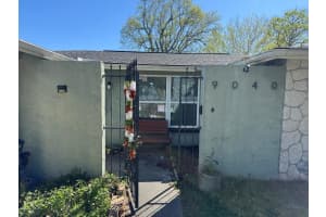 9040 CRABTREE LANE, PORT RICHEY, FL 34668 - MLS#MFRTB8488754