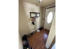 9040 CRABTREE LANE, PORT RICHEY, FL 34668 - MLS#MFRTB8488754