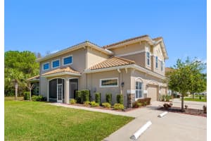 29943 GANGA WAY, WESLEY CHAPEL, FL 33543 - MLS#MFRTB8488755