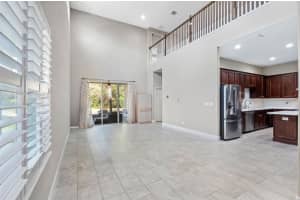 29943 GANGA WAY, WESLEY CHAPEL, FL 33543 - MLS#MFRTB8488755