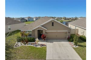 16316 LITTLE GARDEN DRIVE, WIMAUMA, FL 33598 - MLS#MFRTB8488756