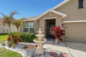 16316 LITTLE GARDEN DRIVE, WIMAUMA, FL 33598 - MLS#MFRTB8488756