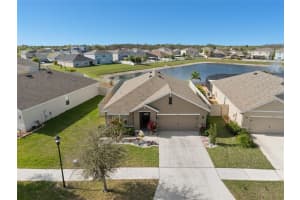 16316 LITTLE GARDEN DRIVE, WIMAUMA, FL 33598 - MLS#MFRTB8488756