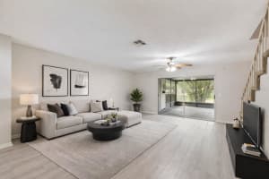 16110 RAMBLING VINE DRIVE, TAMPA, FL 33624 - MLS#MFRTB8488757