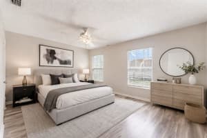 16110 RAMBLING VINE DRIVE, TAMPA, FL 33624 - MLS#MFRTB8488757