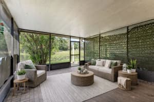 16110 RAMBLING VINE DRIVE, TAMPA, FL 33624 - MLS#MFRTB8488757