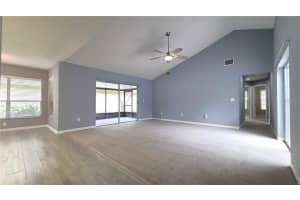 5938 BIRCHWOOD DRIVE, TAMPA, FL 33625 - MLS#MFRTB8488758