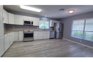 5938 BIRCHWOOD DRIVE, TAMPA, FL 33625 - MLS#MFRTB8488758