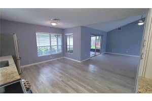 5938 BIRCHWOOD DRIVE, TAMPA, FL 33625 - MLS#MFRTB8488758