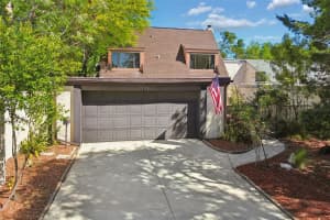 7501 WOODBOX ROW, HUDSON, FL 34667 - MLS#MFRTB8488760