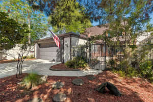 7501 WOODBOX ROW, HUDSON, FL 34667 - MLS#MFRTB8488760