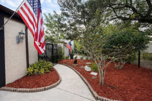 7501 WOODBOX ROW, HUDSON, FL 34667 - MLS#MFRTB8488760