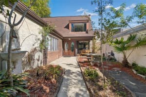 7501 WOODBOX ROW, HUDSON, FL 34667 - MLS#MFRTB8488760