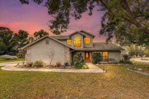 1604 SOUTHWIND DRIVE, BRANDON, FL 33510 - MLS#MFRTB8488761