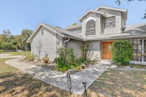 1604 SOUTHWIND DRIVE, BRANDON, FL 33510 - MLS#MFRTB8488761