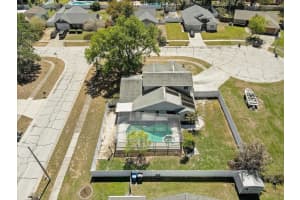 1604 SOUTHWIND DRIVE, BRANDON, FL 33510 - MLS#MFRTB8488761