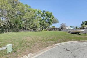 1604 SOUTHWIND DRIVE, BRANDON, FL 33510 - MLS#MFRTB8488761