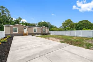 17151 LEMON STREET, SPRING HILL, FL 34610 - MLS#MFRTB8488763