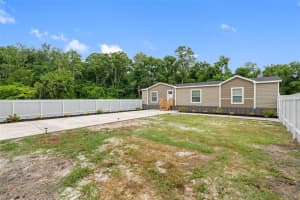 17151 LEMON STREET, SPRING HILL, FL 34610 - MLS#MFRTB8488763