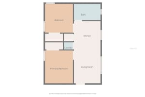 454 21ST STREET, ST PETERSBURG, FL 33713 - MLS#MFRTB8488764