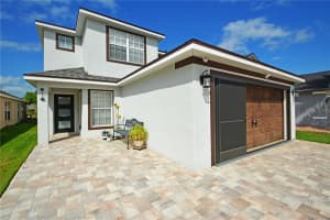 5521 TURTLE CROSSING LOOP, TAMPA, FL 33625 - MLS#MFRTB8488766